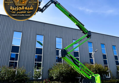 فورك-10_071