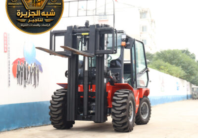 فورك-10_077