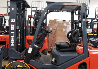 فورك-10_158