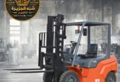 فوركلفت للايجار في جدة | الموديل 2027