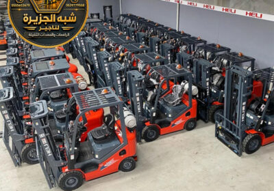 فورك-10_190