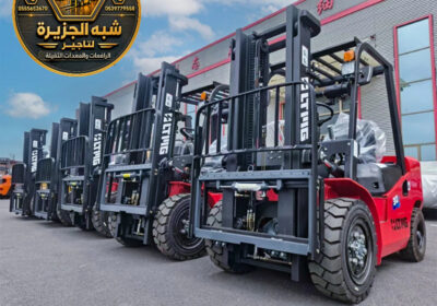 فورك-10_204
