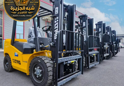 فورك-10_205-1