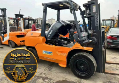 فورك-10_212