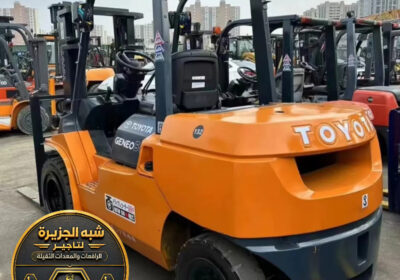 فورك-10_222-3