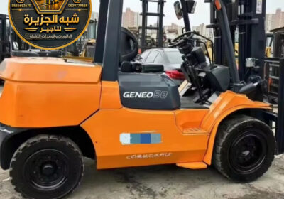 فورك-10_223-1