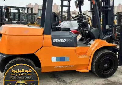 فورك-10_223-2