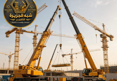 كرين-10_002-1