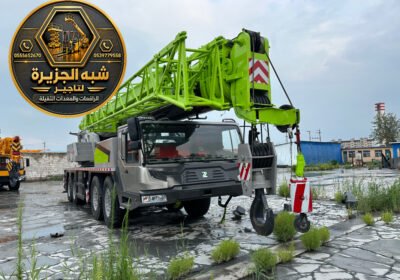 كرين-10_004-1
