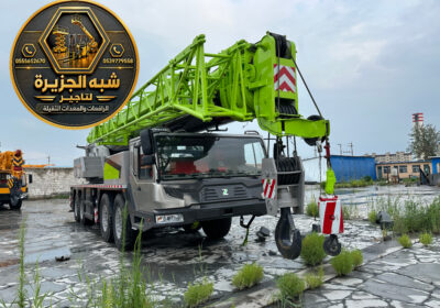 كرين-10_004-2