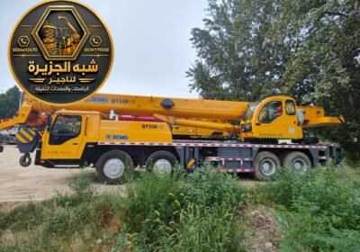 كرين-10_010