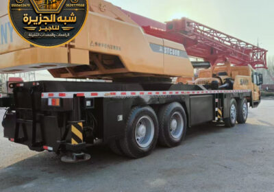 كرين-10_020-1