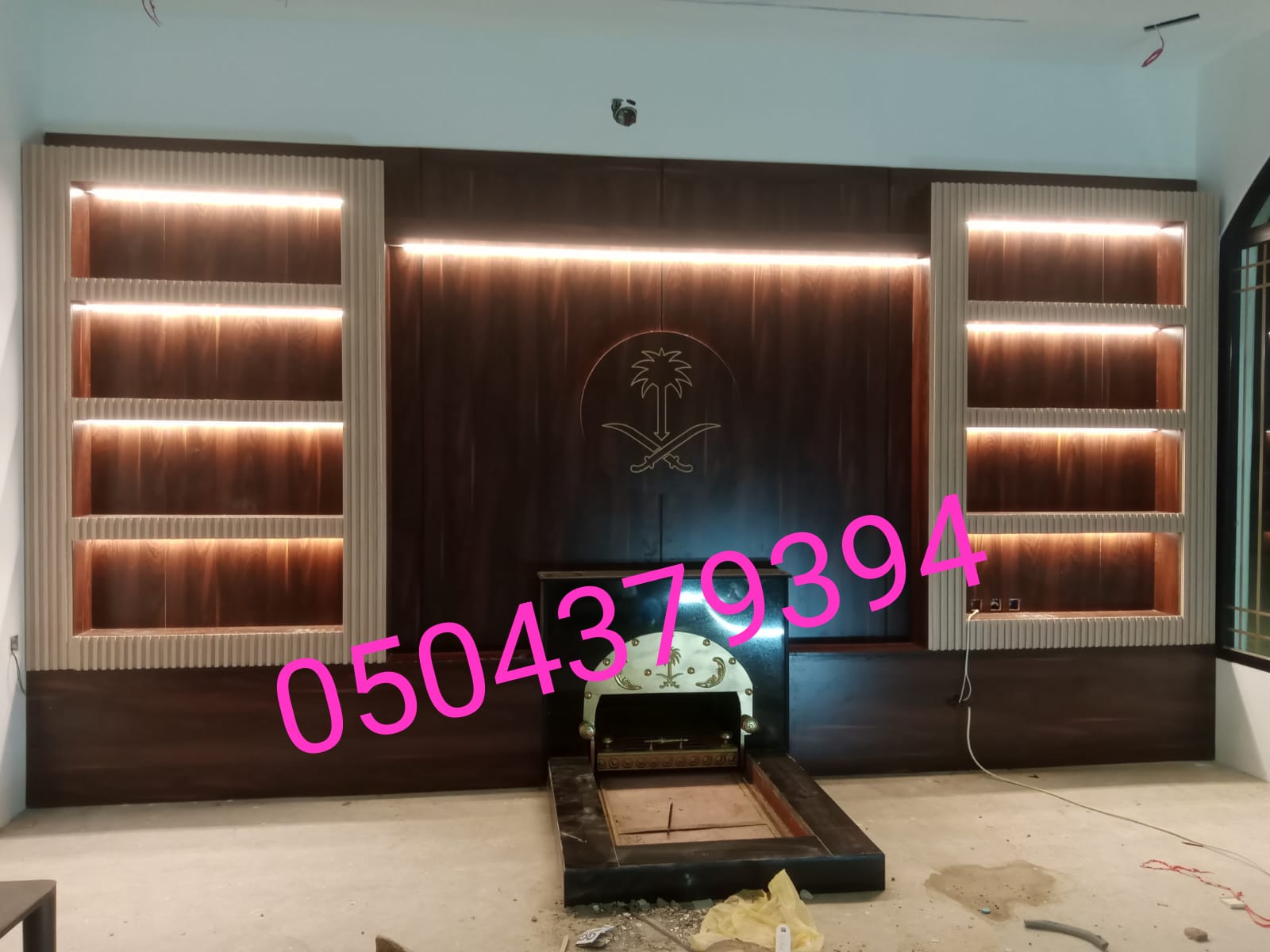ديكورات مشبات خشب مودرن مشبات بالخشب صور مشبات بالخشب مشبات صور الوجار والمشب صور مشبات مشبات