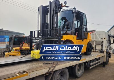 ٢٠٢٦٠٧١٧_٢٢١٤٣٧-1
