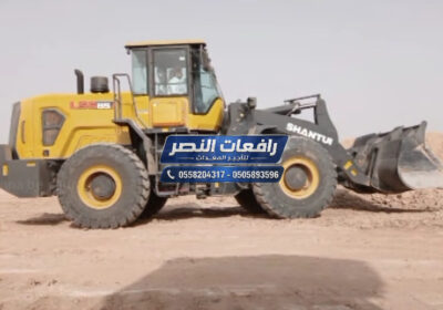 ٢٠٢٦٠٧٢٧_١٨١٨٤٢