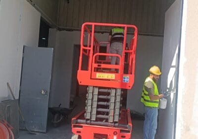 1000508669