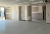 -خدمات ترميم المنازل والمباني في الأحساء والهفوف | 0534388185
