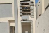 أفضل مقاول ترميم في الأحساء والهفوف | تنفيذ أعمال التشطيبات والديكورات 0534388185