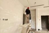 أفضل مقاول ترميم في الأحساء والهفوف | تنفيذ أعمال التشطيبات والديكورات 0534388185