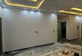 أفضل مقاول ترميم في الأحساء والهفوف | تنفيذ أعمال التشطيبات والديكورات 0534388185