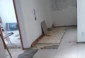 مقاول ترميم في الأحساء والهفوف | ترميم مدارس ومستوصفات 0534388185