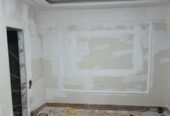 مقاول ترميم في الأحساء والهفوف | ترميم مدارس ومستوصفات 0534388185
