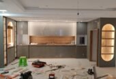 مقاول ترميم في الأحساء والهفوف | ترميم منازل وفلل وعمارات | 0534388185