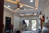 -خدمات ترميم المنازل والمباني في الأحساء والهفوف | 0534388185