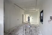 -خدمات ترميم المنازل والمباني في الأحساء والهفوف | 0534388185
