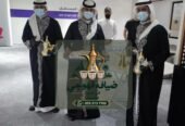 قهوجي في جدة | قهوجيات وصبابين ومباشرات ضيافة للمناسبات | 0552137702