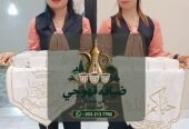 قهوجي في جدة | قهوجيات وصبابين ومباشرات ضيافة للمناسبات | 0552137702