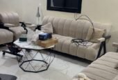 التخلص من الأثاث قديم تالف بالرياض 0534375367