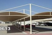 مظلات سيارات للمنازل في الرياض بأسعار مناسبة 0554009960 تركيب مظلات مواقف سيارات بالرياض والخرج والدرعية والقصيم باقل الاسعار