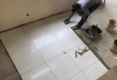 أفضل مقاول ترميم في الأحساء والهفوف | خدمات تجديد المباني وتشطيبها 0534388185