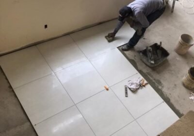 مقاول-ترميم-الاحساء-الهفوف-1