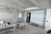 مقاول ترميم في الأحساء والهفوف | حلول متكاملة لتجديد المباني وإعادة تأهيلها 0534388185