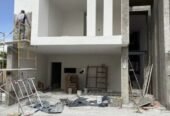 مقاول ترميم في الأحساء والهفوف | ترميم منازل ومدارس وعمائر ومحلات تجارية 0534388185