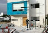 مقاول ترميم في الأحساء والهفوف | حلول متكاملة لتجديد المباني وإعادة تأهيلها 0534388185