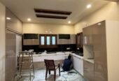 مقاول ترميم بالرياض | ترميم منازل وفلل ومباني تجارية 0551033861