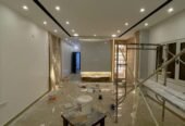 مقاول ترميم بالرياض | ترميم منازل وفلل ومباني تجارية 0551033861