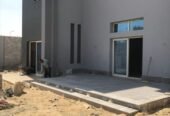 مقاول ترميم بالرياض | ترميم منازل وفلل ومباني تجارية 0551033861