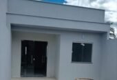مقاول أسمنت بورد بالرياض | تنفيذ غرف وملاحق 0551033861