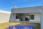 مقاول أسمنت بورد بالرياض | تنفيذ غرف وملاحق 0551033861