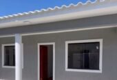 مقاول أسمنت بورد بالرياض | تنفيذ غرف وملاحق 0551033861