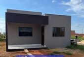 مقاول أسمنت بورد بالرياض | تنفيذ غرف وملاحق 0551033861